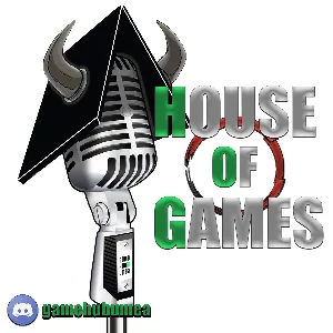 House of Games Full Episodes
